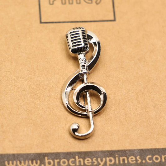 Llave de Sol - Música - Profesiones