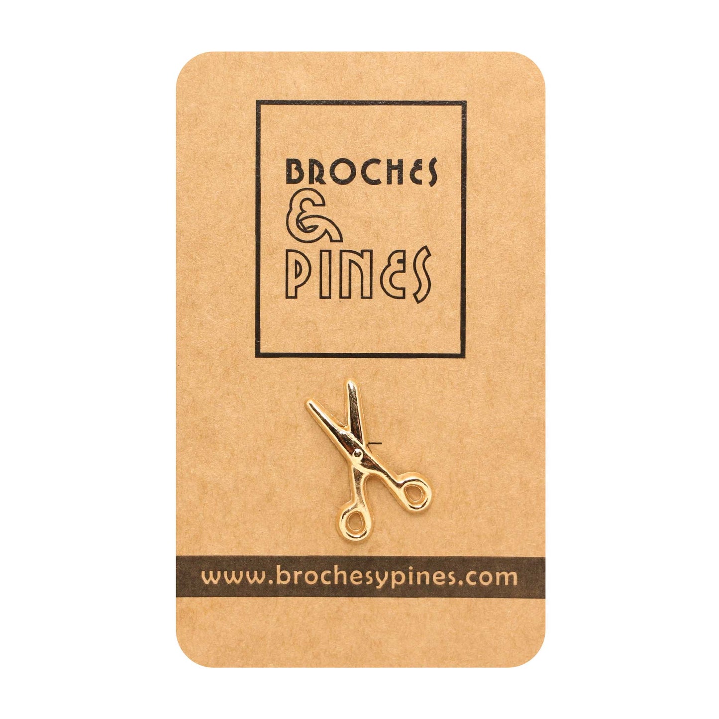 Pin tijeras - Barbero - Estilista - Peluquero - Profesiones