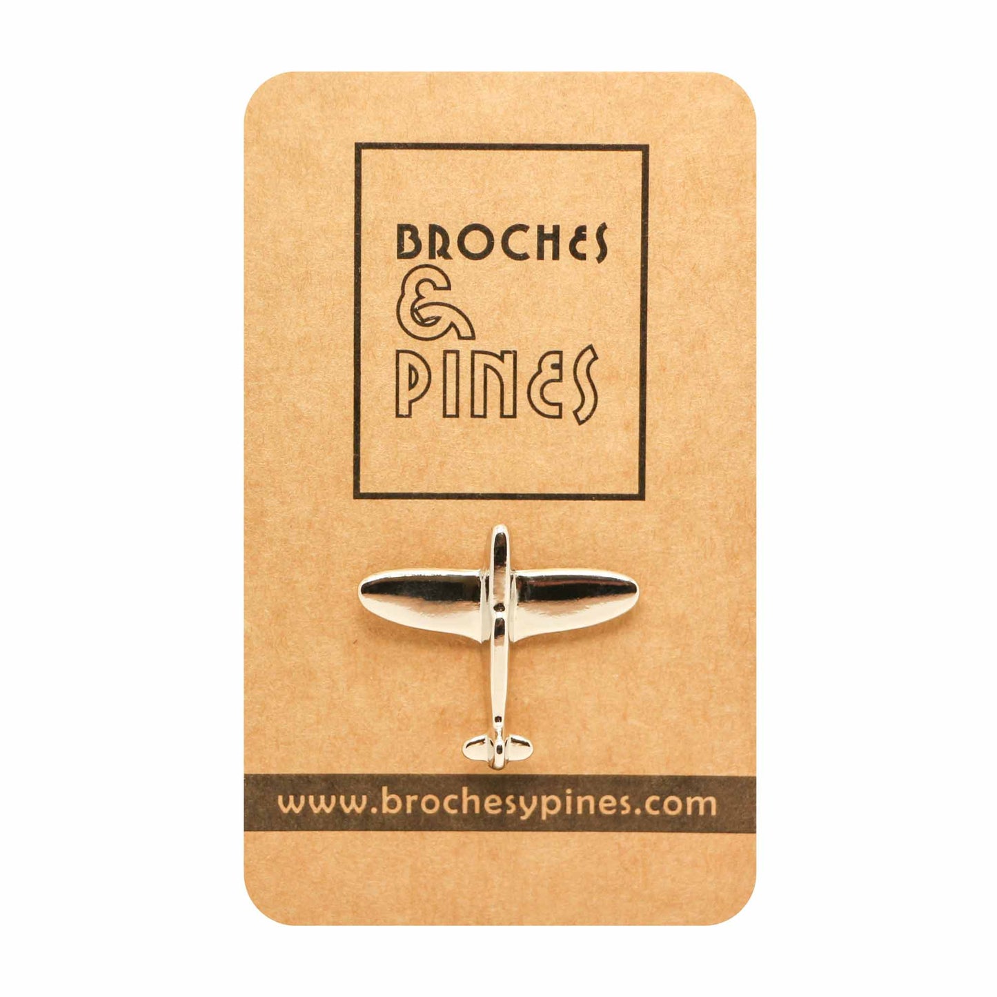 Pin avión de instrucción - Piloto - Aviador - Profesiones