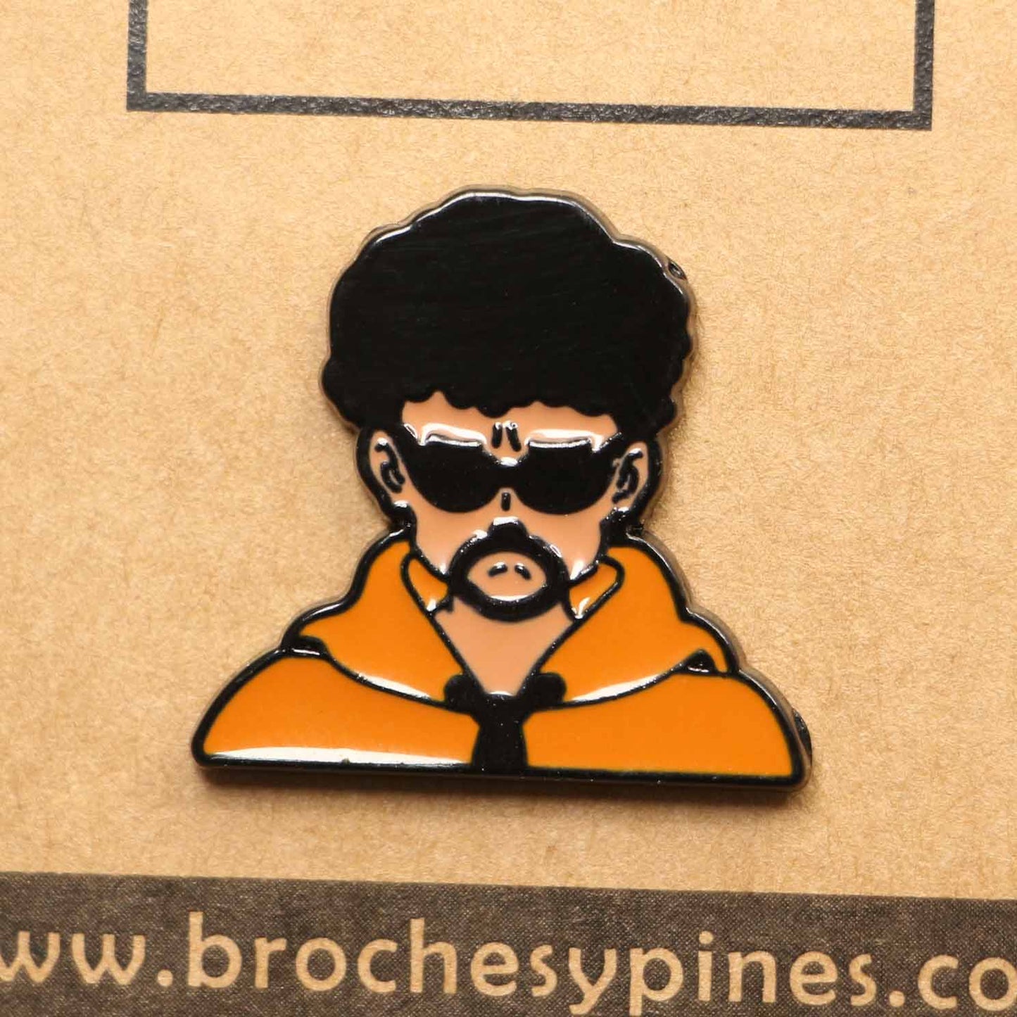 Pin Bad Bunny - Un Verano Sin Ti - Música