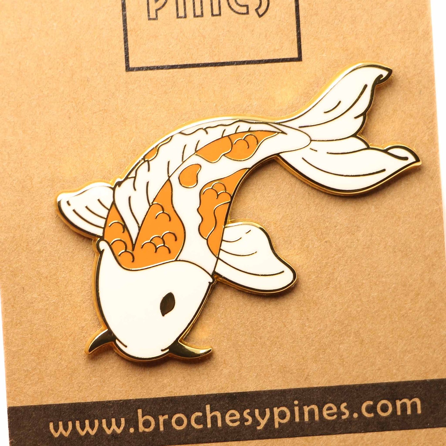 PIN-ANIMALES-Pezcoi-Pezderio-Naranjo
