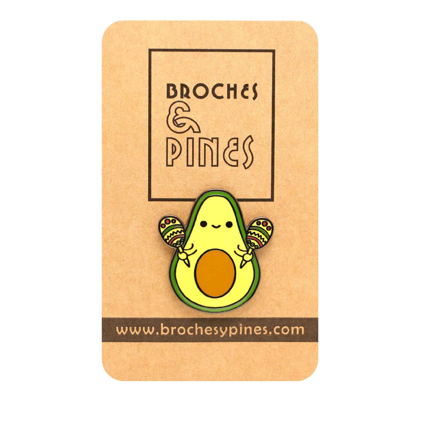 Pin "Palta Musico" - Frutas y Verduras