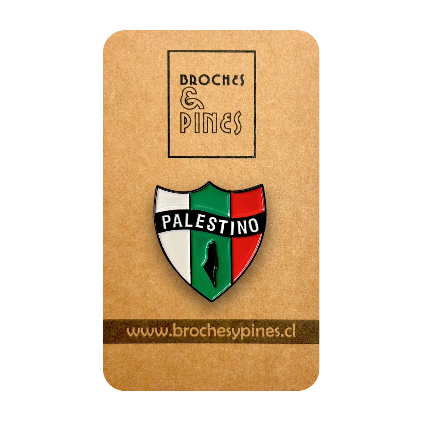 Palestino - Club de Futbol