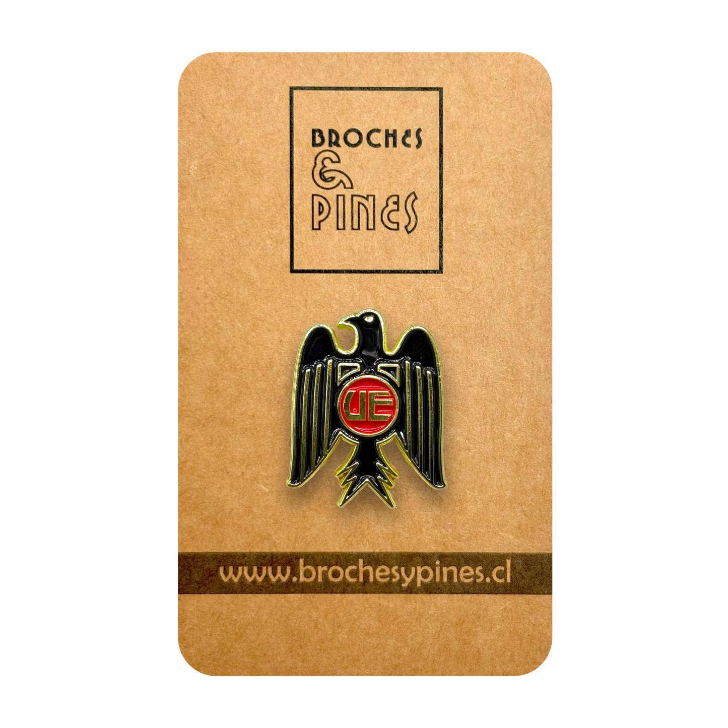 Unión Española - Clubes de fútbol