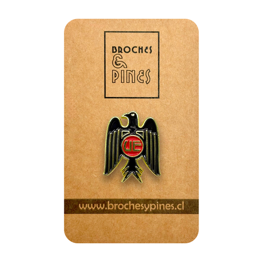 Unión Española - Clubes de fútbol