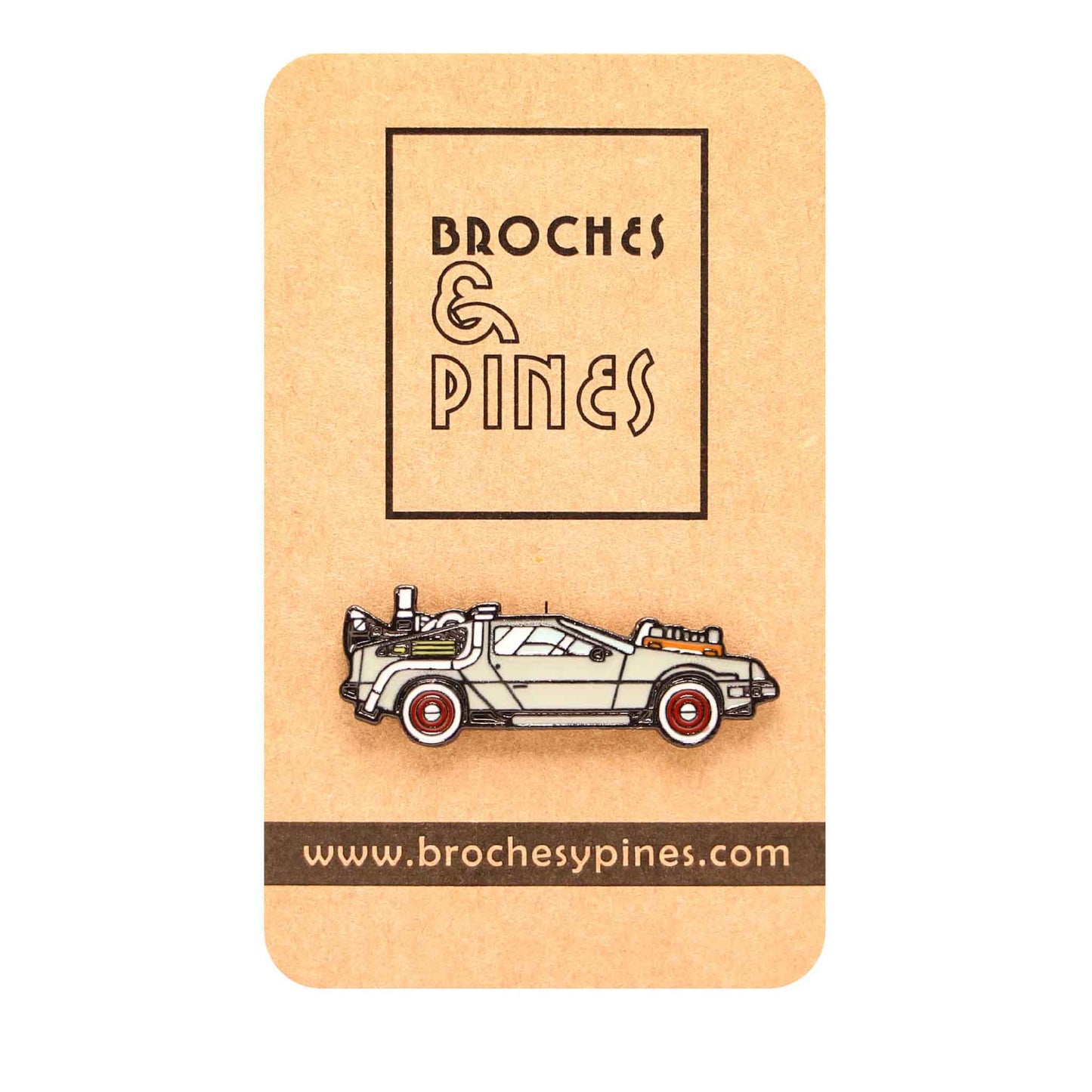 Pin "Back To The Future" - Películas y Cuentos